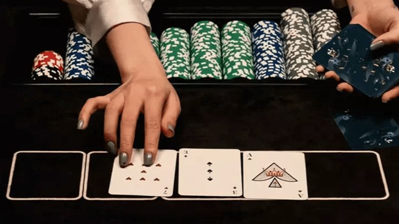 Nạp rút tại Sun52 có ổn định và minh bạch hay không