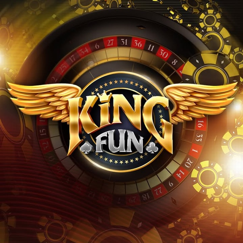 Cổng game Kingfun và hệ sinh thái game bài đổi thưởng vận hành theo chuẩn casino số