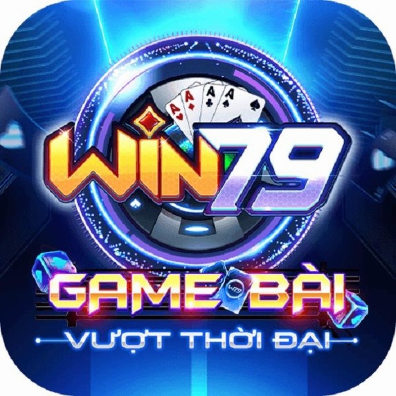 Cổng game Win79 và hệ thống giải trí bài online đa tầng dành cho người chơi tốc độ