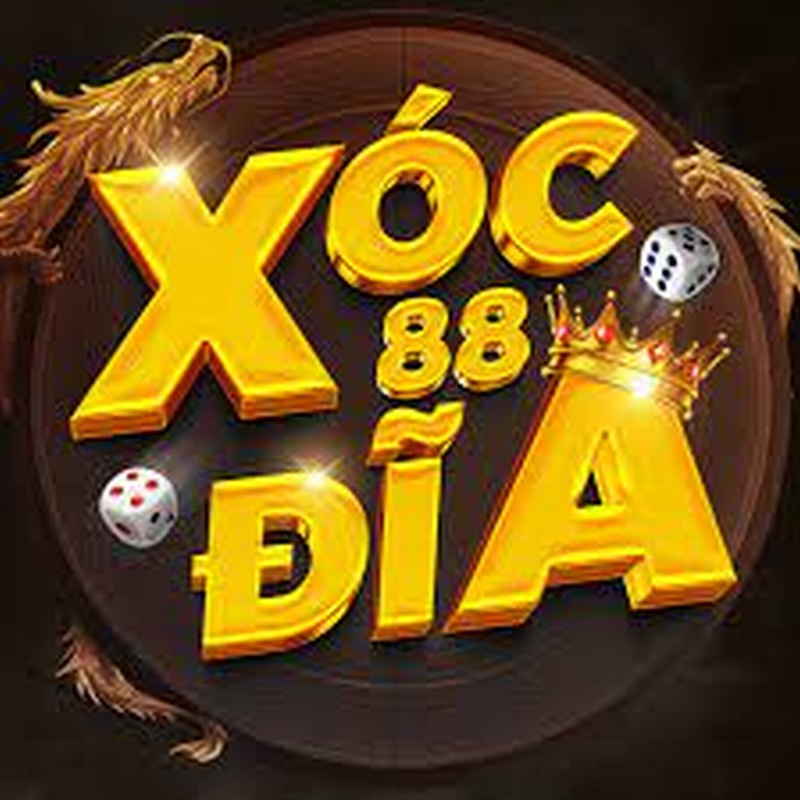 Cổng game Xocdia88 và nền tảng game bài xoay quanh mô phỏng xóc đĩa số