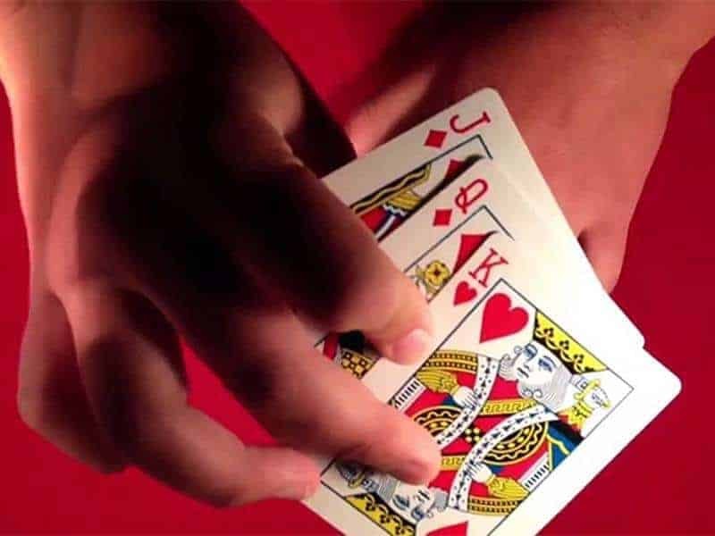 Hệ thống nhiệm vụ và phần thưởng trong Fa88 Hệ thống nhiệm vụ và phần thưởng trong Fa88