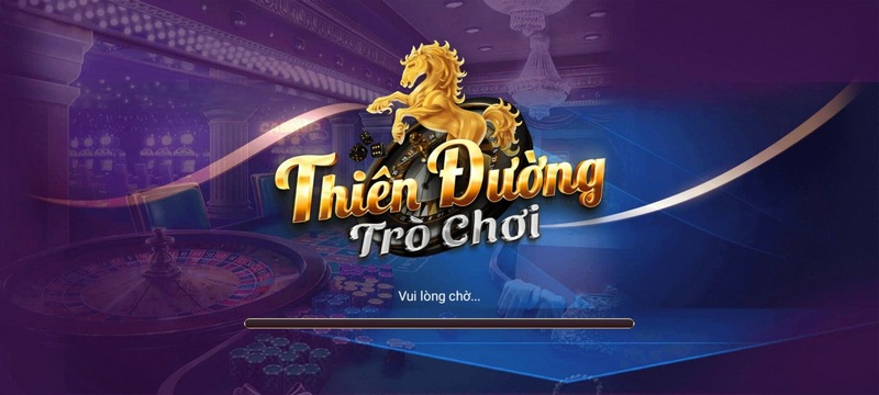 Hệ thống game bài truyền thống tại TĐTC vận hành theo chuẩn casino